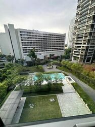 Cuscaden Reserve (D10), Condominium #587766101
